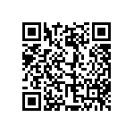 800-V3-010-12-002101 QRCode