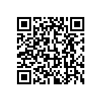 800-V3-010-30-001101 QRCode