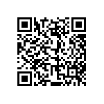 800-V3-010-30-001191 QRCode