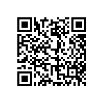 800-V3-010-6B-002101 QRCode