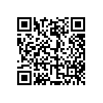 800-V3-011-12-422101 QRCode