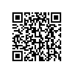 800-V3-011-32-002101 QRCode