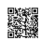 800-V3-011-40-001101 QRCode