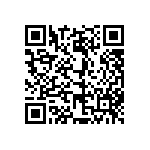 800-V3-012-12-002101 QRCode