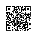 800-V3-012-40-001101 QRCode