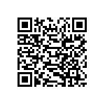 800-V3-013-12-002101 QRCode