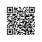 800-V3-013-12-422101 QRCode