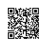 800-V3-013-20-001101 QRCode