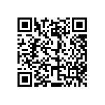 800-V3-013-30-001101 QRCode