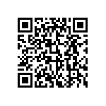 800-V3-013-6B-002101 QRCode