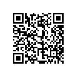 800-V3-014-22-002101 QRCode