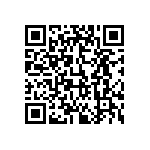 800-V3-014-30-001101 QRCode