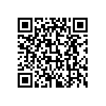 800-V3-014-32-002101 QRCode