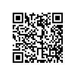 800-V3-015-12-002101 QRCode