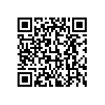 800-V3-015-20-001101 QRCode