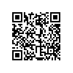 800-V3-015-22-002101 QRCode