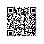 800-V3-016-22-002101 QRCode