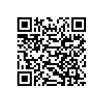 800-V3-016-32-002101 QRCode