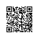 800-V3-016-6B-002101 QRCode