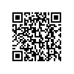 800-V3-017-12-002101 QRCode