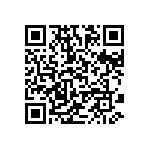 800-V3-017-20-101101 QRCode