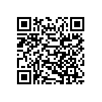 800-V3-018-12-002101 QRCode