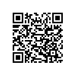 800-V3-018-22-002101 QRCode