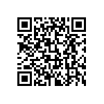 800-V3-018-32-002101 QRCode