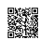 800-V3-019-12-002101 QRCode