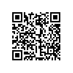 800-V3-019-12-422101 QRCode