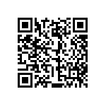 800-V3-019-30-001101 QRCode