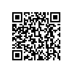 800-V3-020-12-002101 QRCode