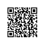 800-V3-020-20-001101 QRCode