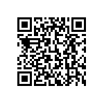 800-V3-020-40-001101 QRCode
