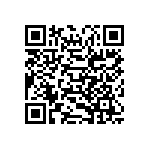 800-V3-021-12-002101 QRCode