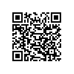 800-V3-022-12-002101 QRCode