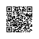 800-V3-022-20-001101 QRCode