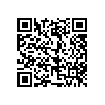 800-V3-022-40-001101 QRCode