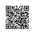 800-V3-023-12-422101 QRCode