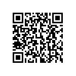 800-V3-023-30-001101 QRCode