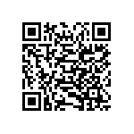 800-V3-023-40-001101 QRCode