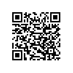 800-V3-024-22-002101 QRCode