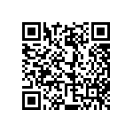 800-V3-024-32-002101 QRCode