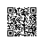 800-V3-024-40-001101 QRCode