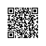 800-V3-025-12-002101 QRCode