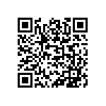 800-V3-025-20-101101 QRCode
