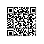 800-V3-025-22-002101 QRCode