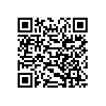 800-V3-025-32-002101 QRCode