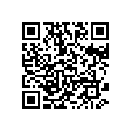 800-V3-025-40-001101 QRCode