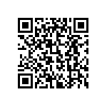 800-V3-026-22-002101 QRCode